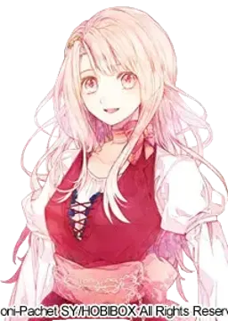 フーカ