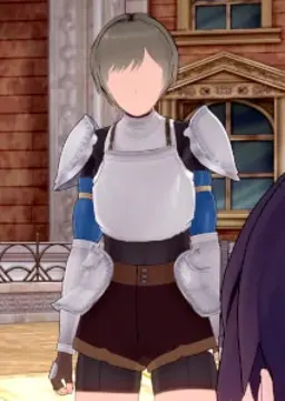 Bob