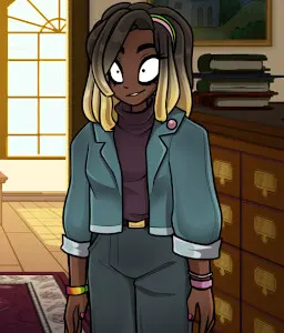 Willow