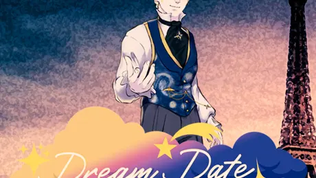 Dream Date