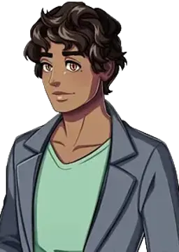 Angelo