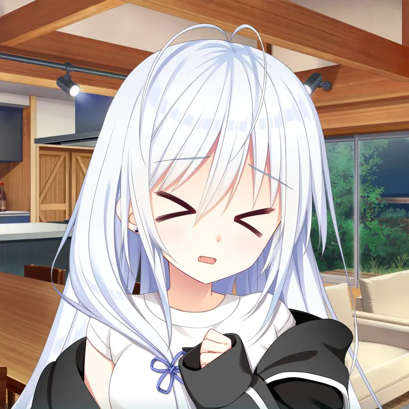 Futamata Ren'ai Umino Miyako