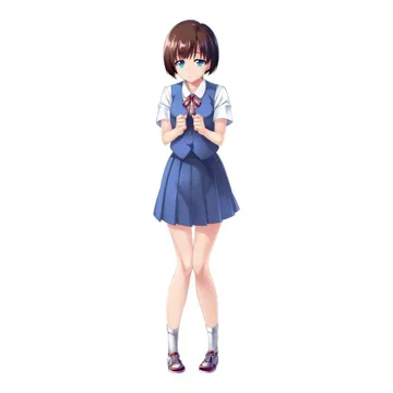中務都
