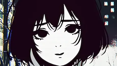 The Dearest Person