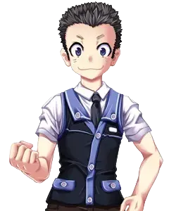 石橋 勇二
