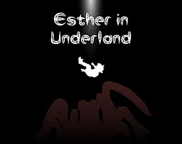 Esther in Underland