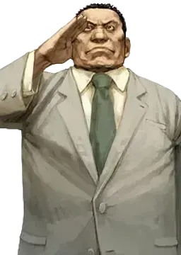 小暮  宗一郎