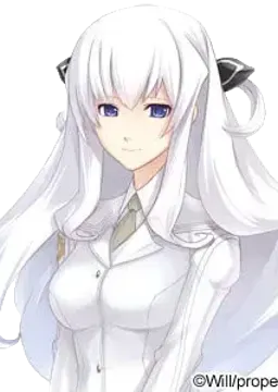 鷹星カズナ