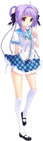 社 まつり
