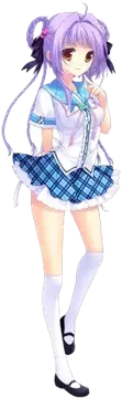 社 まつり