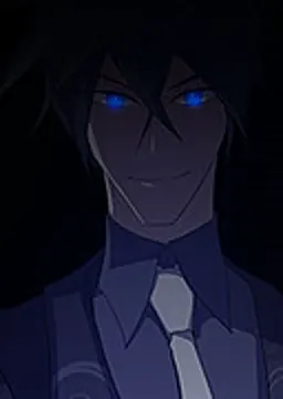 Lucifer