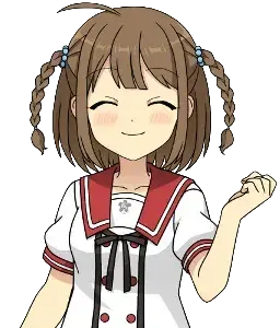 熊泽姬乃