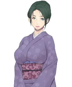 呑田 渚々音