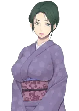 呑田 渚々音