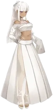 人類代表