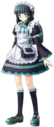 レトア