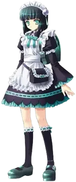 レトア