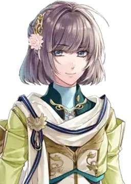 エルゼ