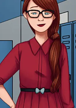 Sophia