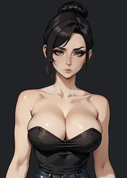Lilly