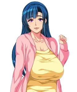 神尾 夏子