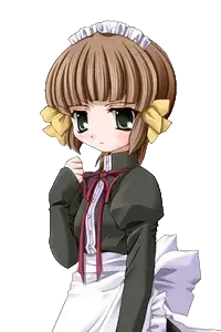 桂花