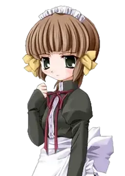 桂花