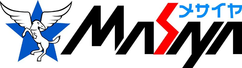 Masaya
