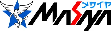 Masaya
