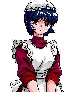 あや