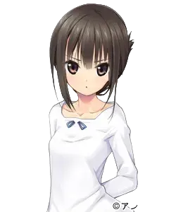 白峰 百合