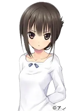 白峰 百合