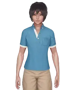 杰克