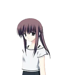 山吹 蛍