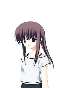 山吹 蛍