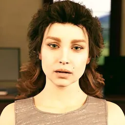 Helena