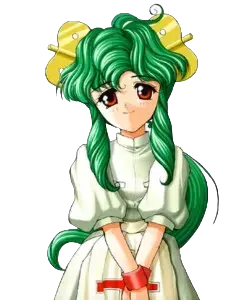 プラム