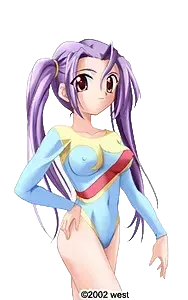 柊 沙希