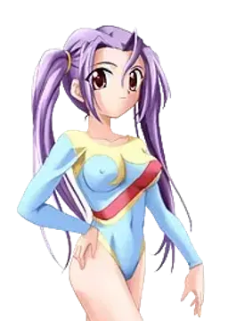 柊 沙希