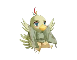 奏