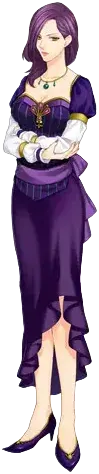 カルロッタ