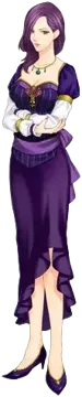卡洛塔