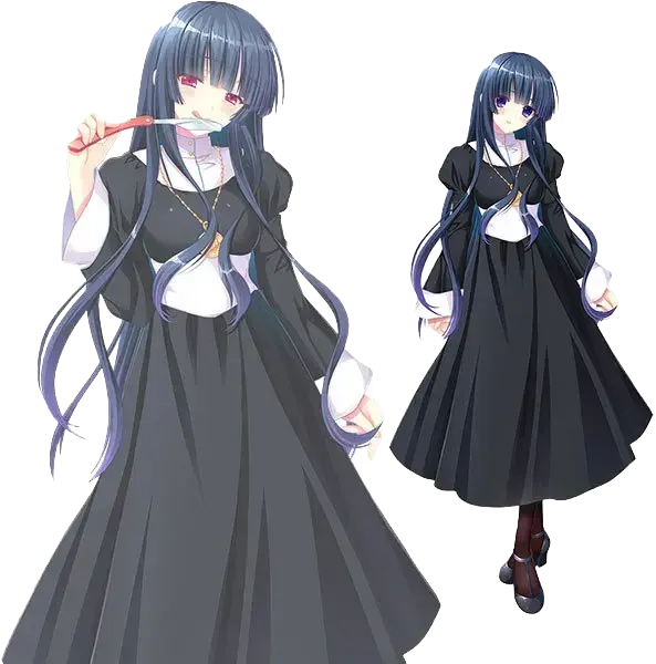 郡司 山桜桃