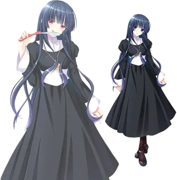 郡司 山桜桃