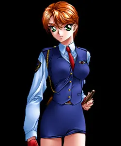 岛村瑠美