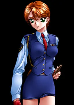島村 ルミ