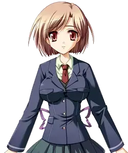 阿木 閑