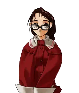 若月 みやこ