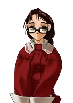 若月 みやこ