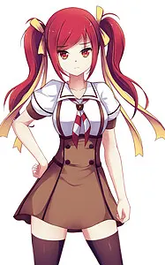 中村京子
